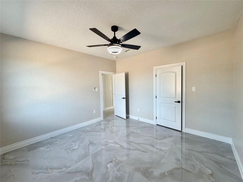 Spacious, unfurnished interior of a new home in , Cleveland (Image 6). Spacious, unfurnished interior of a new home in , Cleveland (Image 6).