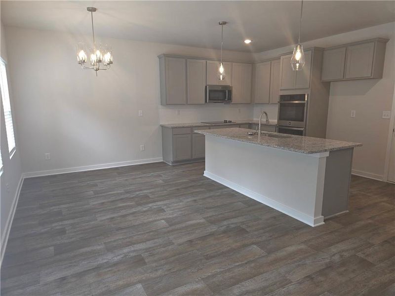 Image 51 of a home in Southern Hills.