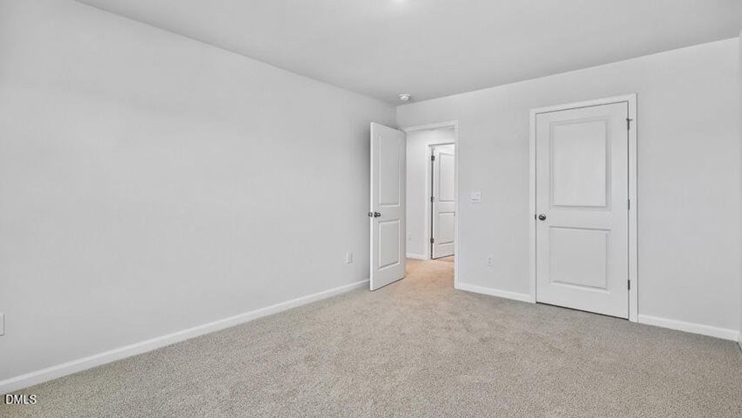 Bedroom Bedroom