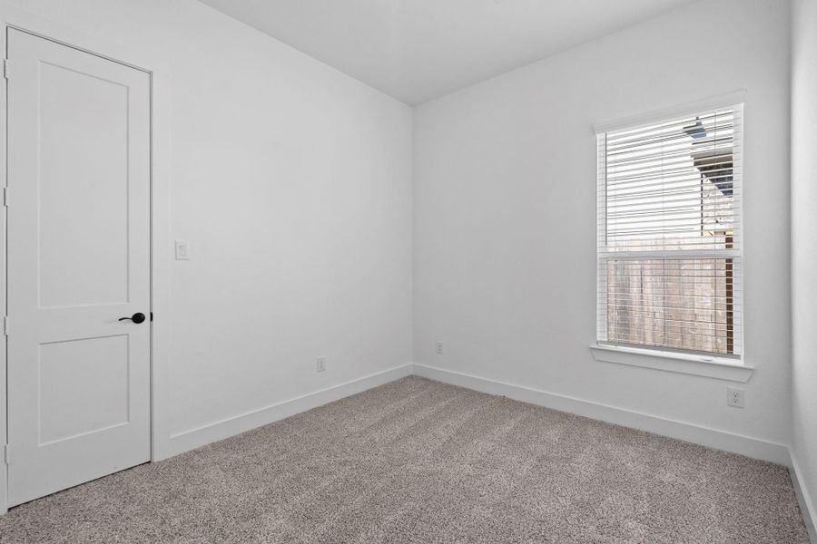 Photos are REPRESENTATIVE of the home /floor plan and are NOT of the actual home. Selections, features, and room options may vary. For more info, contact Chesmar Homes. Photos are REPRESENTATIVE of the home /floor plan and are NOT of the actual home. Selections, features, and room options may vary. For more info, contact Chesmar Homes.