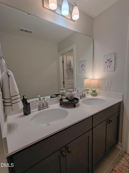 IMG_20251103_161238458_HDR