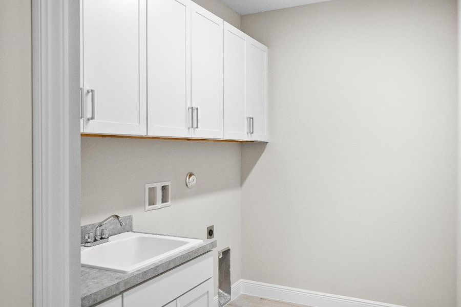 12471 SW Sunrise Lk Ter - Palomar (21)