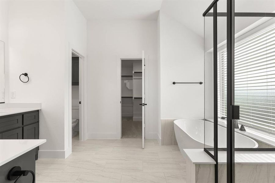 413 Newpark-Primary Suite-8