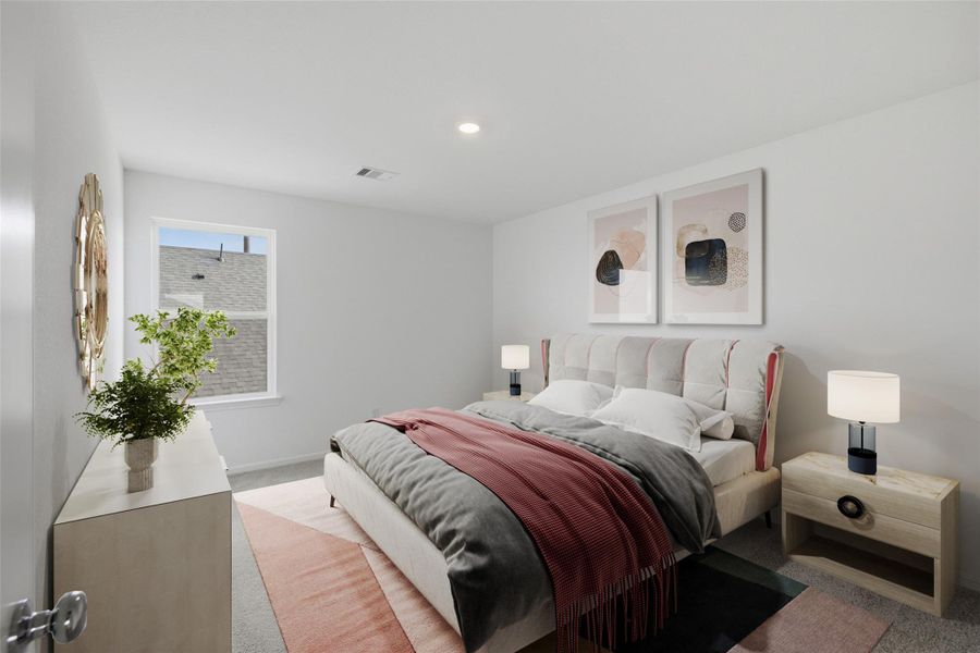 Representative Photo