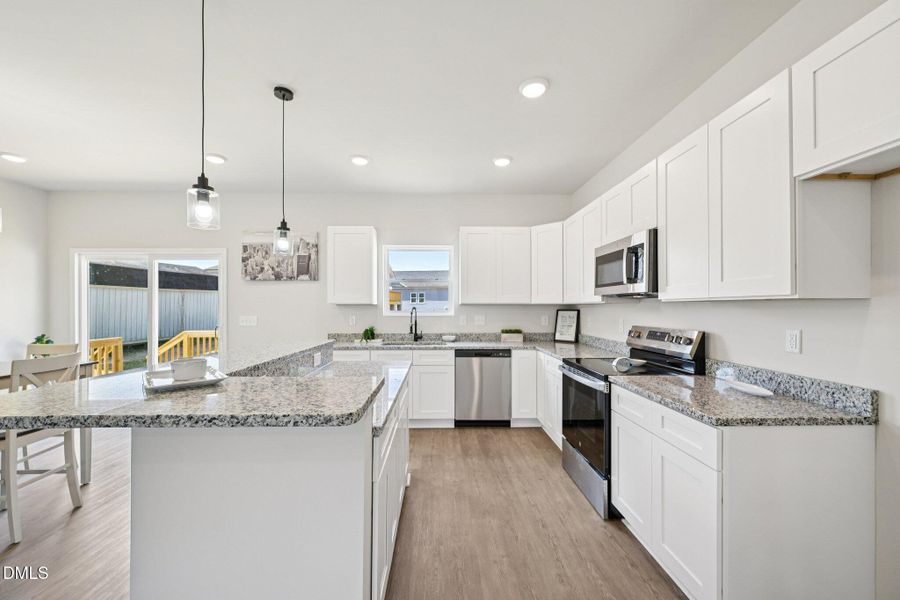 14-web-or-mls-N State Highway 62-S2509-0