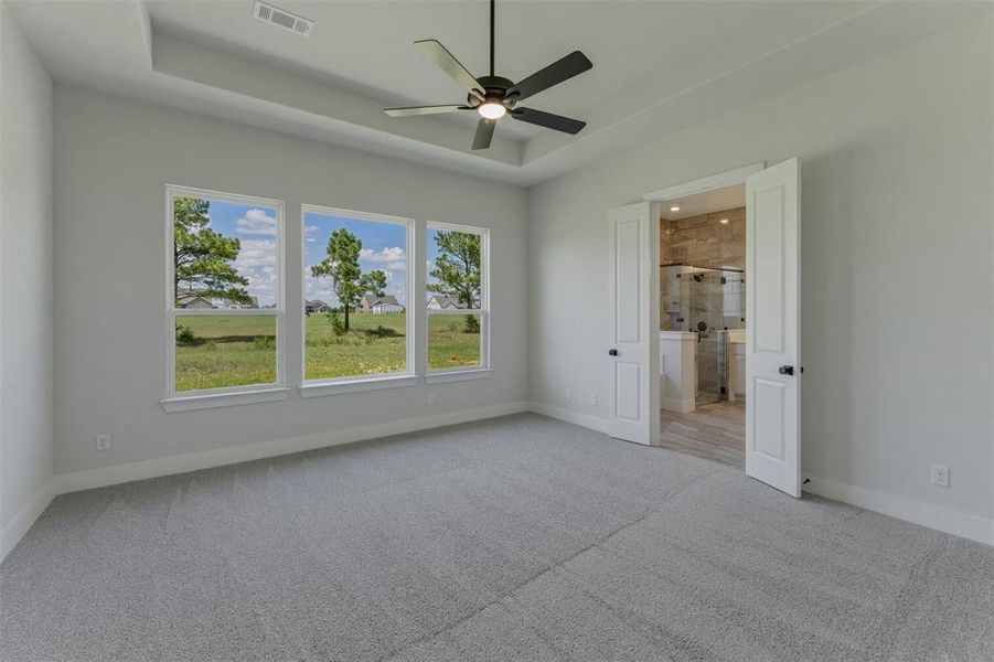 Spacious, unfurnished interior of a new home in , Leonard (Image 16). Spacious, unfurnished interior of a new home in , Leonard (Image 16).