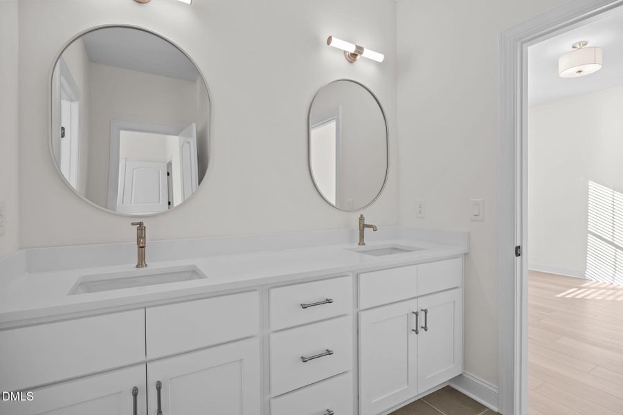 50-web-or-mls-IMG_2061