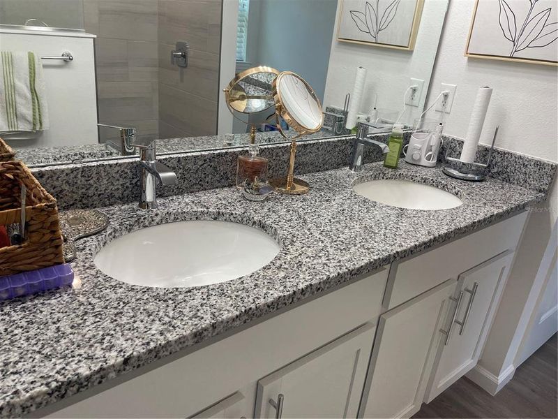 Image 74 of a home in . Image 74 of a home in .