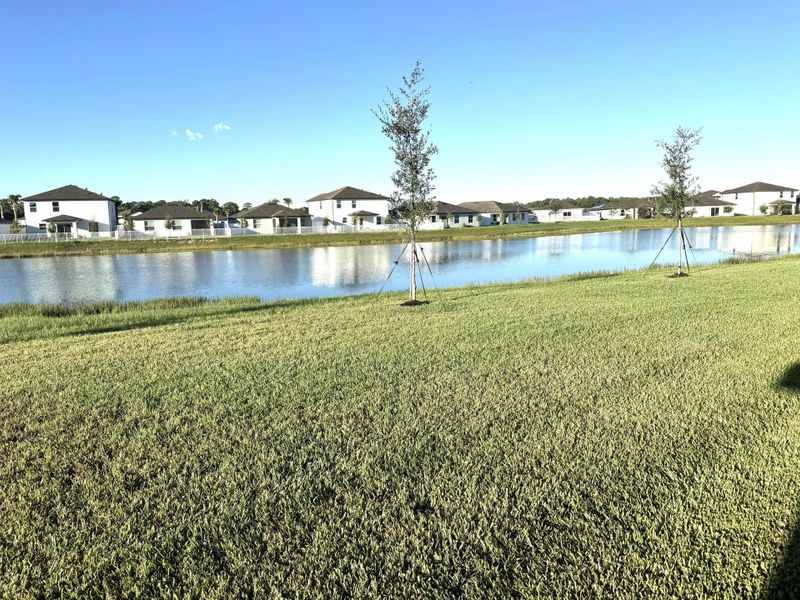 Natural landscape and outdoor views near Waterstone 52 in Fort Pierce (Image 13). Natural landscape and outdoor views near Waterstone 52 in Fort Pierce (Image 13).
