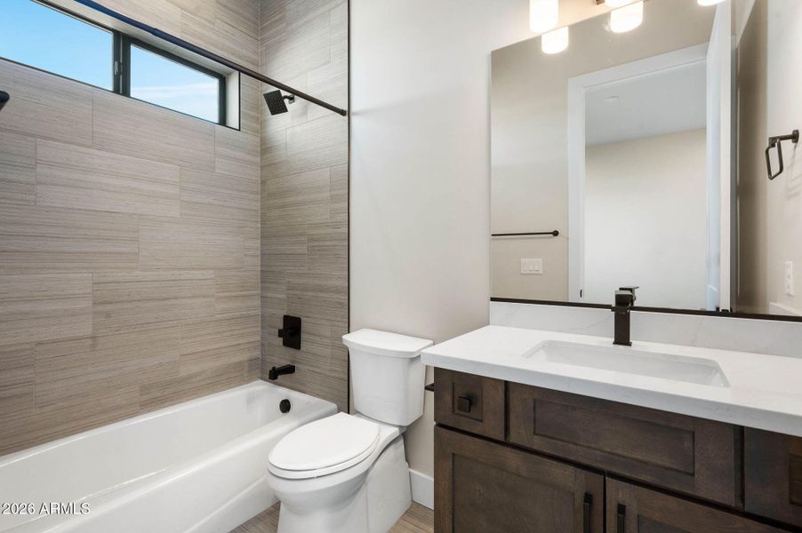 43-Bathroom 2 43-Bathroom 2