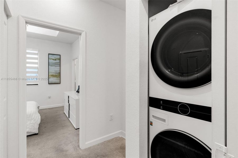 Image 25 of a home in .