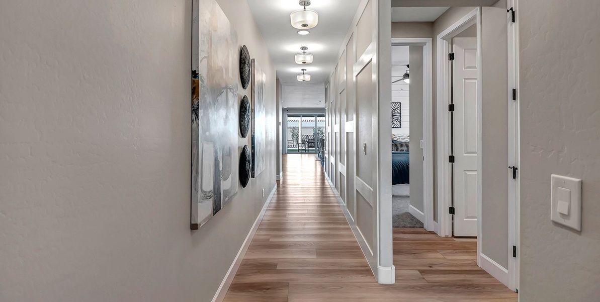 Jade-model-hall-GALLERY