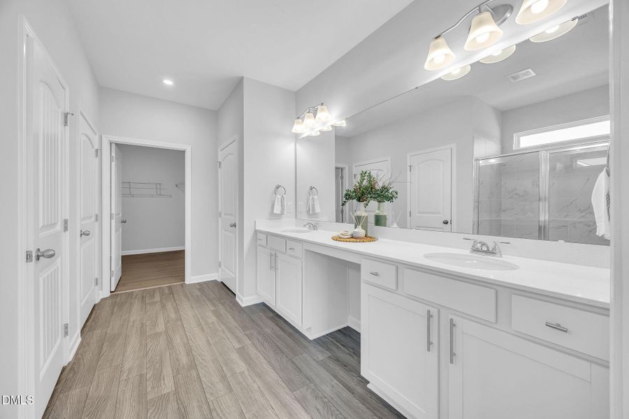 11-web-or-mls-9L1A3397 11-web-or-mls-9L1A3397