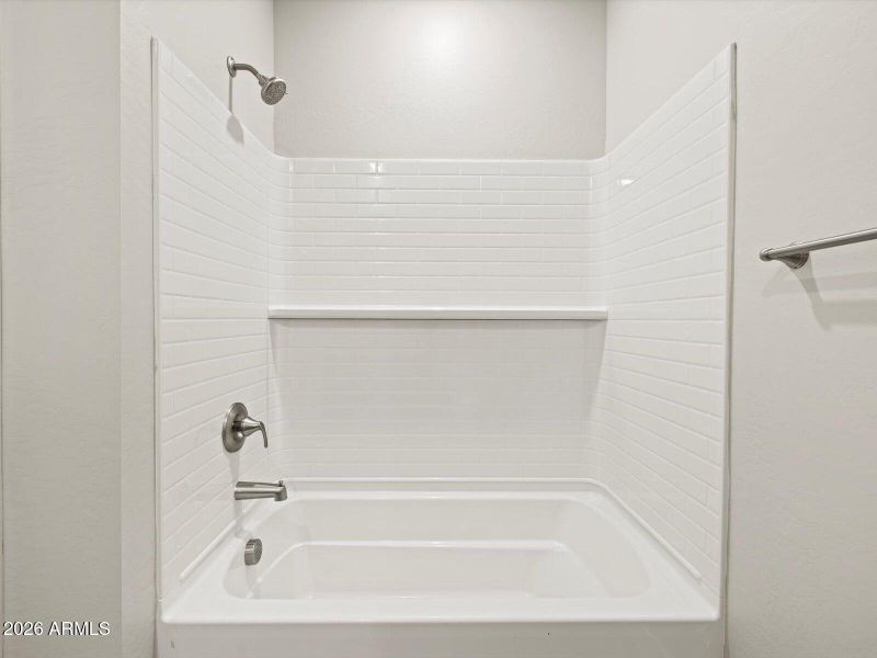 19-IMG_0087 19-IMG_0087