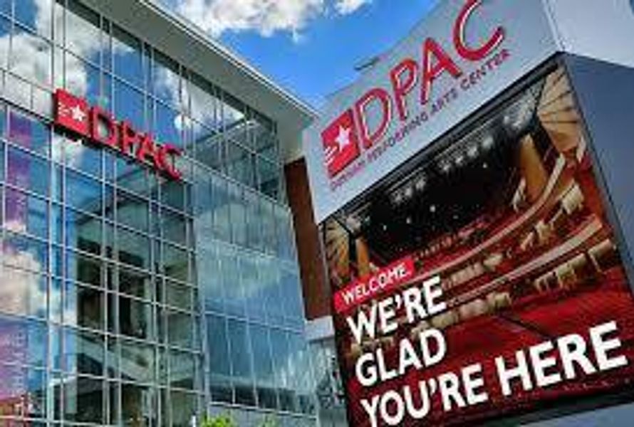 4. DPAC