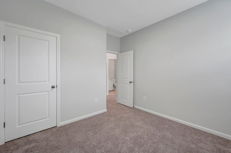 Bedroom Bedroom