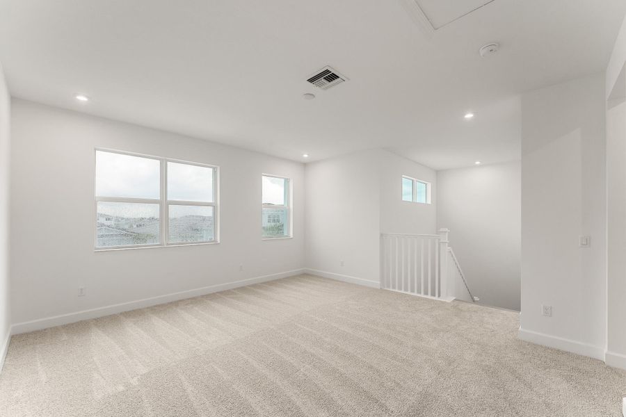 US_SEF_CANOPY_LOT 54_LOFT