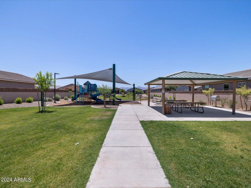 11-Hurley Ranch Community_53