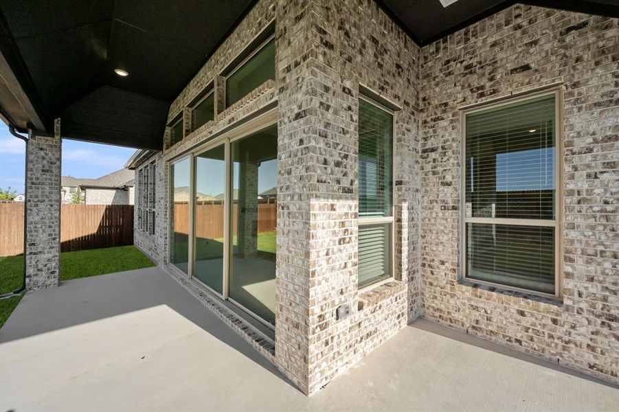 1204 Flock- Patio-1 1204 Flock- Patio-1