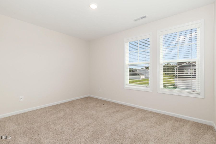 017_img_9995-edit_223