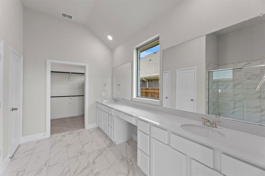 DAL_Hulen Trails_Somerset_4517 Brentdield Drive (22) DAL_Hulen Trails_Somerset_4517 Brentdield Drive (22)