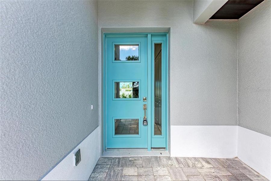 Image 44 of a home in .