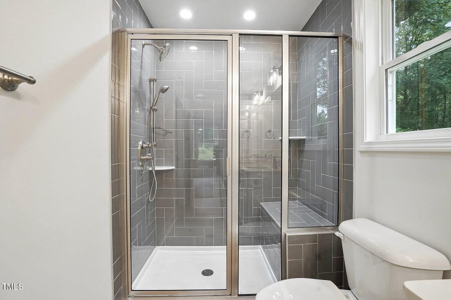 8670 Green Path Rd Reshoot-114 8670 Green Path Rd Reshoot-114