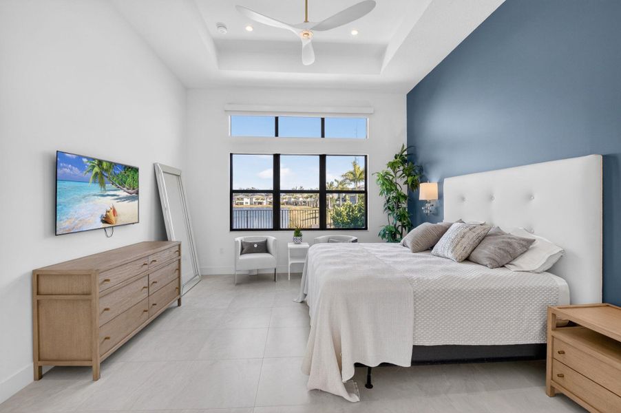 26-web-or-mls-DSC_4991