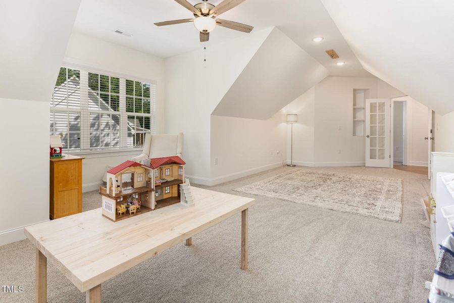 037_img_2968-edit_381