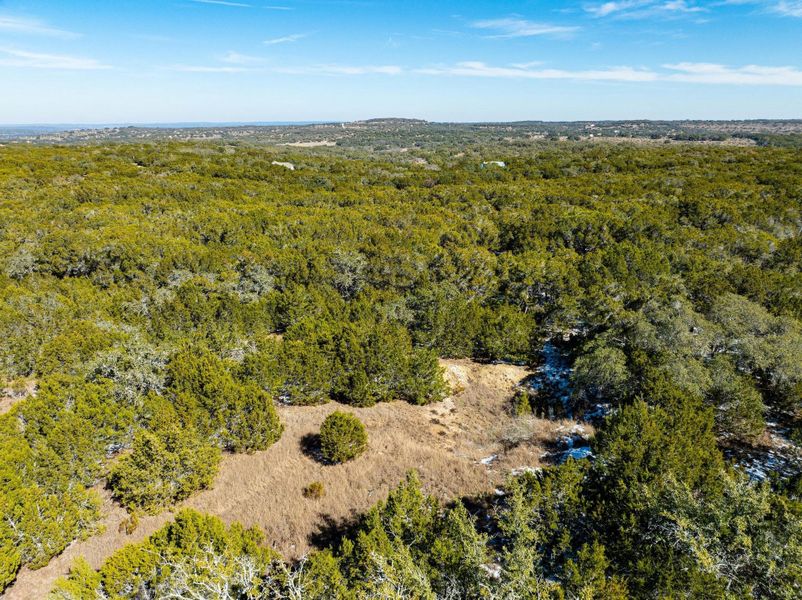 Natural landscape and outdoor views near  in Dripping Springs (Image 10).