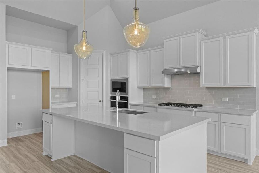 DAL_Myrtle Creek_Natalia_265 Basketflower (9)