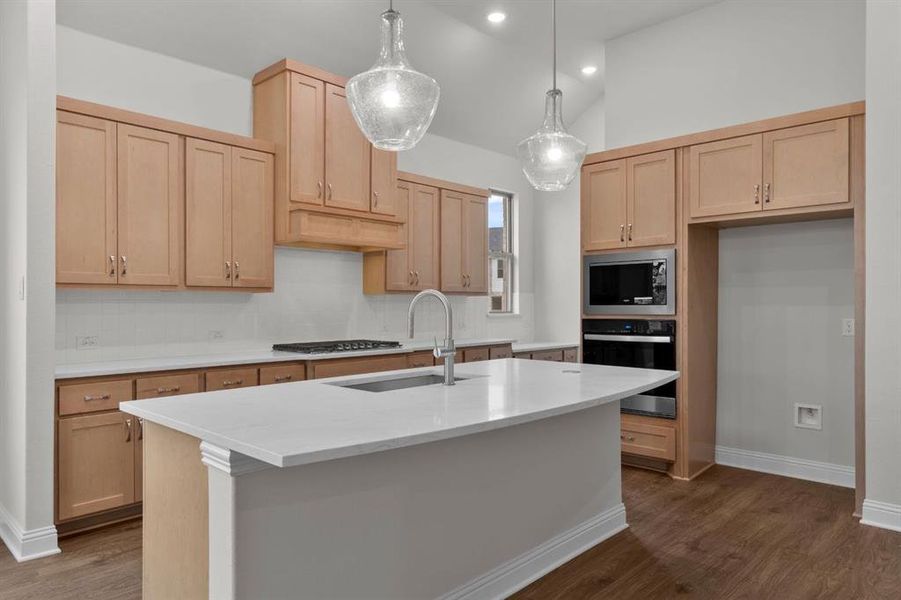 DAL_Painted Tree_Kilgore IV_3200 Vermilion Street (9)