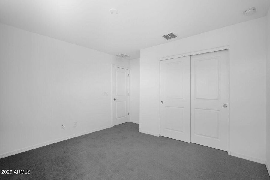 25228 N 165TH Lane - Ready Now!