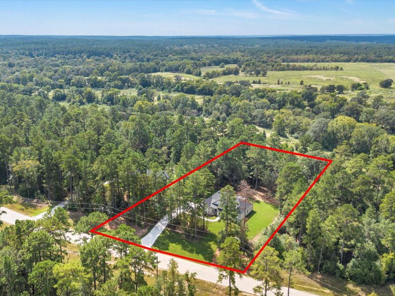 Image 37 of a home in . Image 37 of a home in .