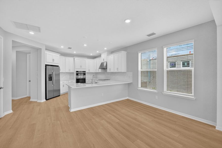 Image 38 of a home in Tiburon. Image 38 of a home in Tiburon.
