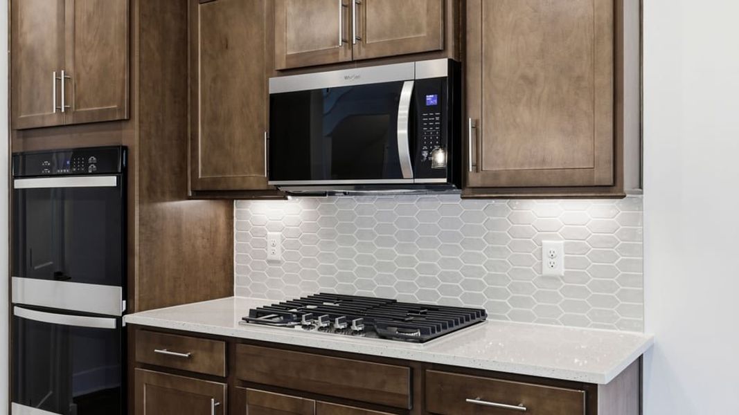 Image 38 of a home in Sycamore Cove.