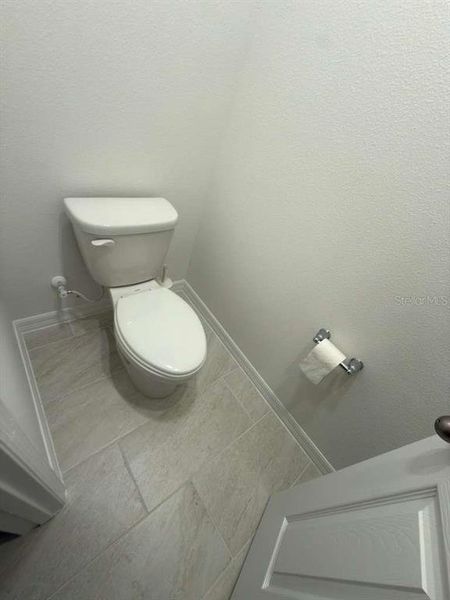 Image 11 of a home in . Image 11 of a home in .