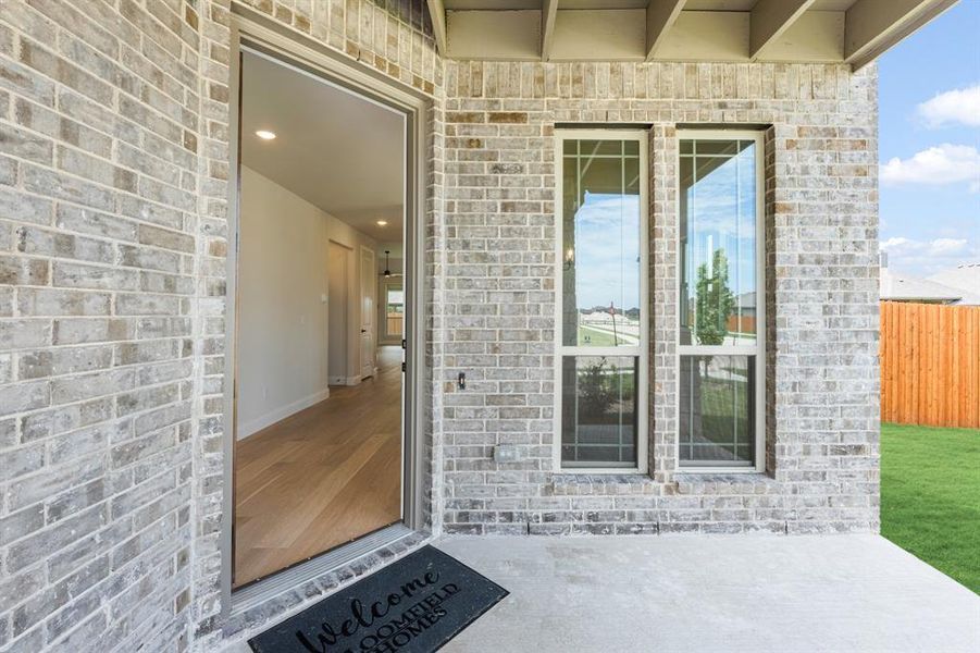 Image 39 of a home in The Oasis at North Grove 75-80. Image 39 of a home in The Oasis at North Grove 75-80.