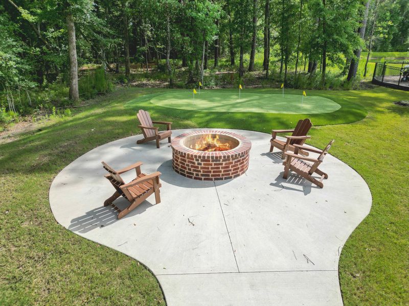 Image 66 of a home in . Image 66 of a home in .