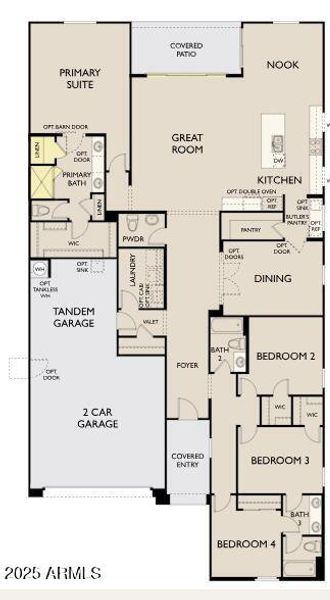 Jade Floor Plan-L