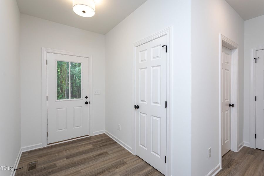 coleman-6069-jones-15 coleman-6069-jones-15