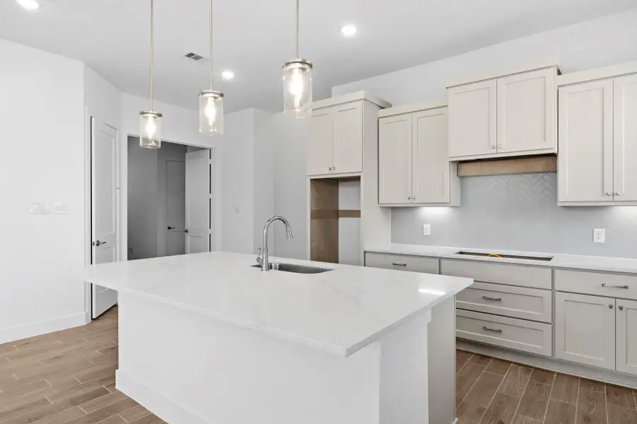 Representative Photo Representative Photo