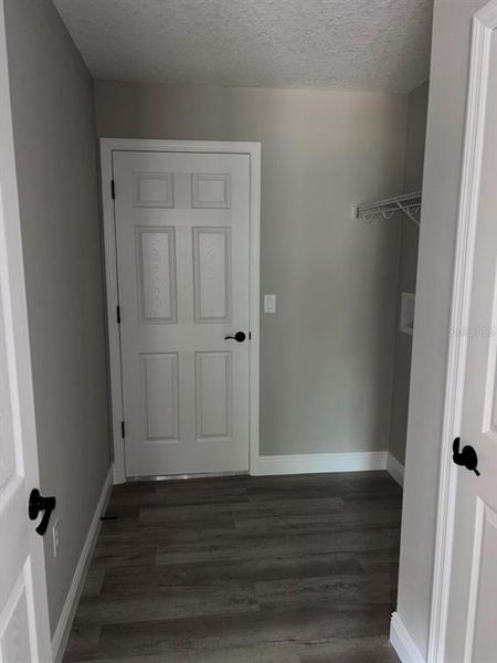 Spacious, unfurnished interior of a new home in , Dunnellon (Image 18). Spacious, unfurnished interior of a new home in , Dunnellon (Image 18).