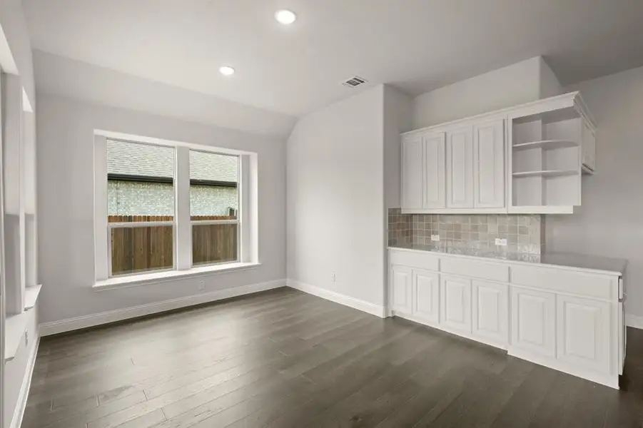 DFW-Redden Farms-Concept 2622-3457 Shorthorn Lane-Dining Room-Risewell Homes-1