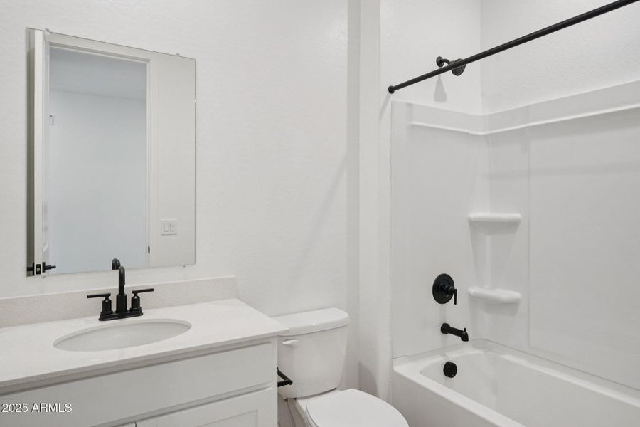 21-web-or-mls-La Senda Dr W-S2007-021 21-web-or-mls-La Senda Dr W-S2007-021