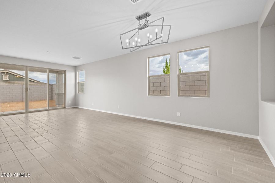 18)KITCHEN 18)KITCHEN