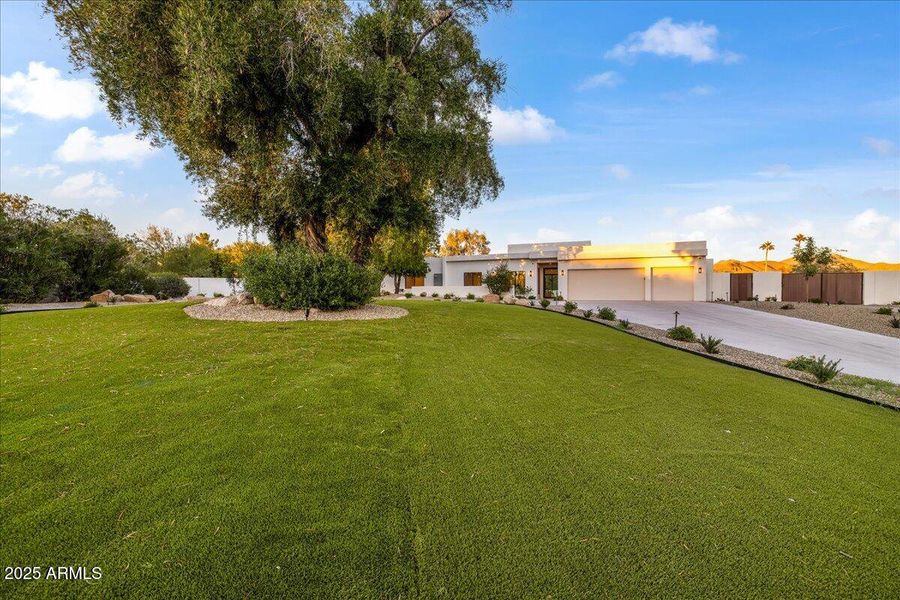 084-IMG_7052 084-IMG_7052