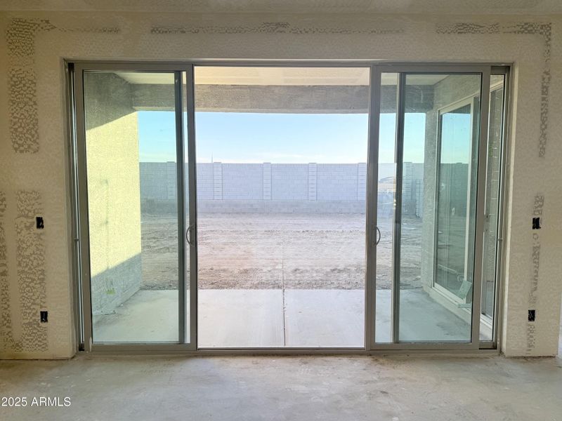 006 Back Patio 006 Back Patio