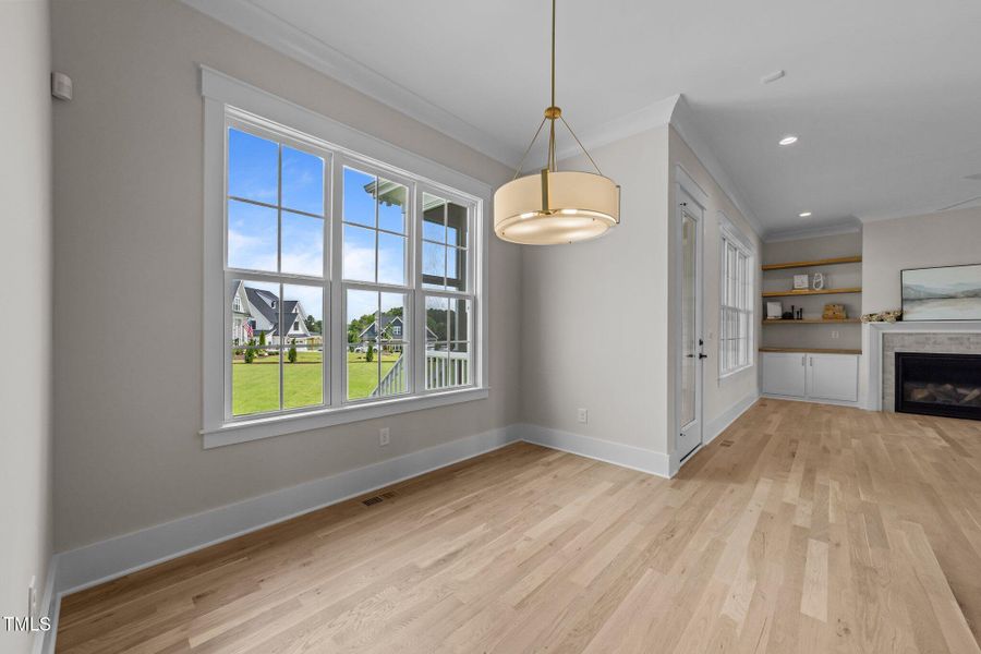 19-web-or-mls-3D5A2078