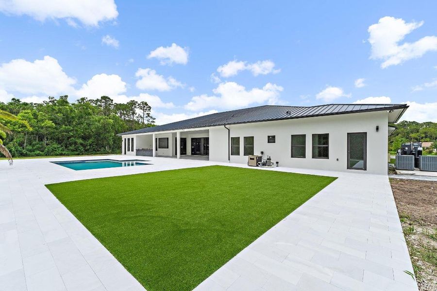 120-12850152ndStN-Jupiter-FL-33478-SMALL